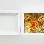 Thumbnail of post image 062