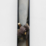 Thumbnail of post image 078