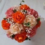 Thumbnail of post image 086