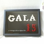 Thumbnail of post image 039