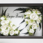 Thumbnail of post image 176