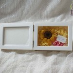 Thumbnail of post image 151