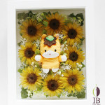 Thumbnail of post image 109