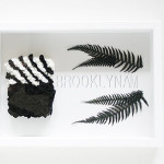 Thumbnail of post image 149