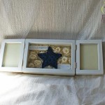 Thumbnail of post image 126