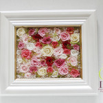 Thumbnail of post image 046