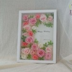 Thumbnail of post image 099