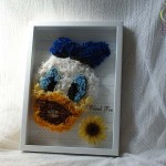 Thumbnail of post image 121