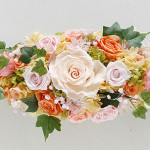 Thumbnail of post image 074