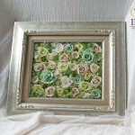 Thumbnail of post image 112