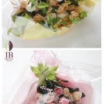 Thumbnail of post image 064