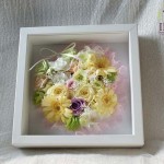 Thumbnail of post image 117