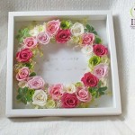 Thumbnail of post image 035