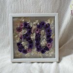 Thumbnail of post image 004