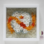 Thumbnail of post image 099