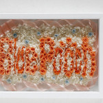 Thumbnail of post image 157