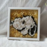 Thumbnail of post image 128