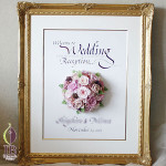 Thumbnail of post image 163