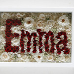 Thumbnail of post image 092