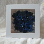 Thumbnail of post image 050