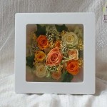 Thumbnail of post image 064