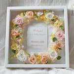 Thumbnail of post image 063