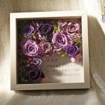 Thumbnail of post image 125