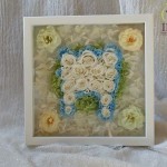 Thumbnail of post image 093