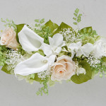 Thumbnail of post image 043