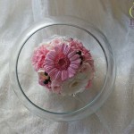 Thumbnail of post image 121