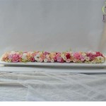 Thumbnail of post image 171