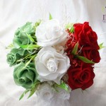 Thumbnail of post image 191