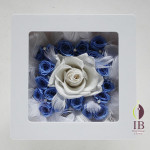 Thumbnail of post image 161