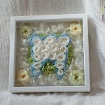 Thumbnail of post image 115