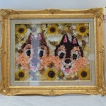 Thumbnail of post image 103