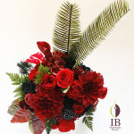 Thumbnail of post image 172