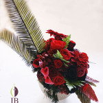 Thumbnail of post image 116