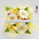 Thumbnail of post image 119