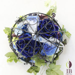 Thumbnail of post image 192