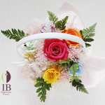 Thumbnail of post image 008