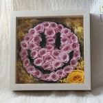 Thumbnail of post image 084