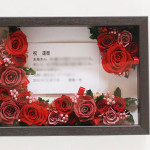 Thumbnail of post image 043