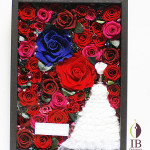 Thumbnail of post image 037