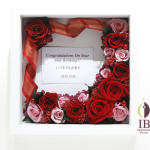 Thumbnail of post image 104