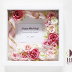 Thumbnail of post image 096