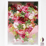 Thumbnail of post image 162