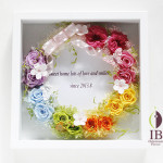 Thumbnail of post image 003