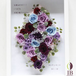 Thumbnail of post image 052