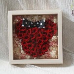 Thumbnail of post image 105