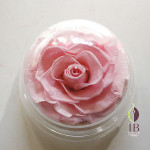 Thumbnail of post image 106